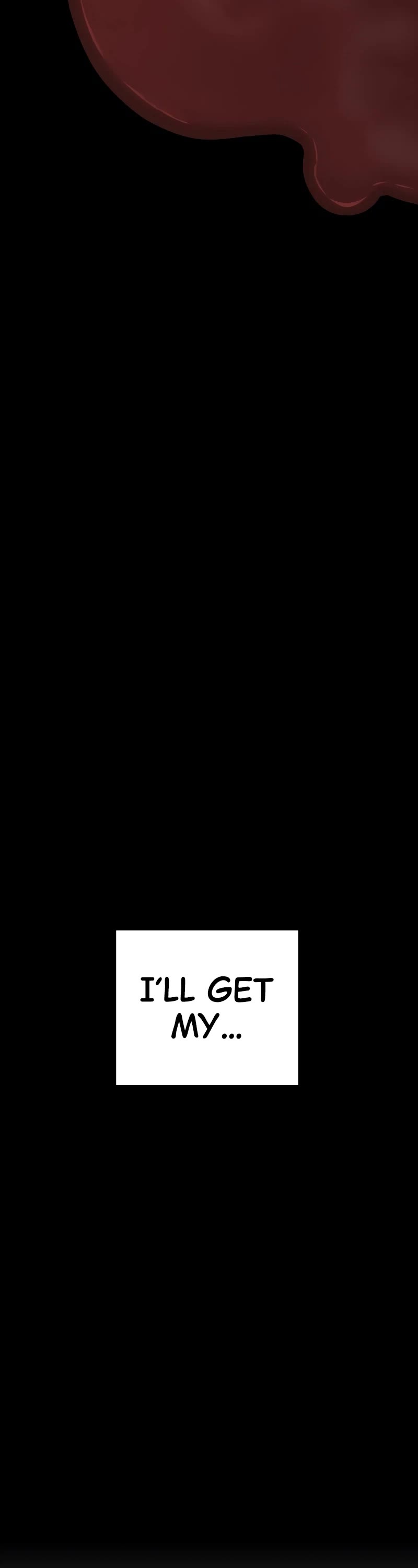 Return of the Bloodthirsty Police Chapter 1 page 98 - Chapter 1