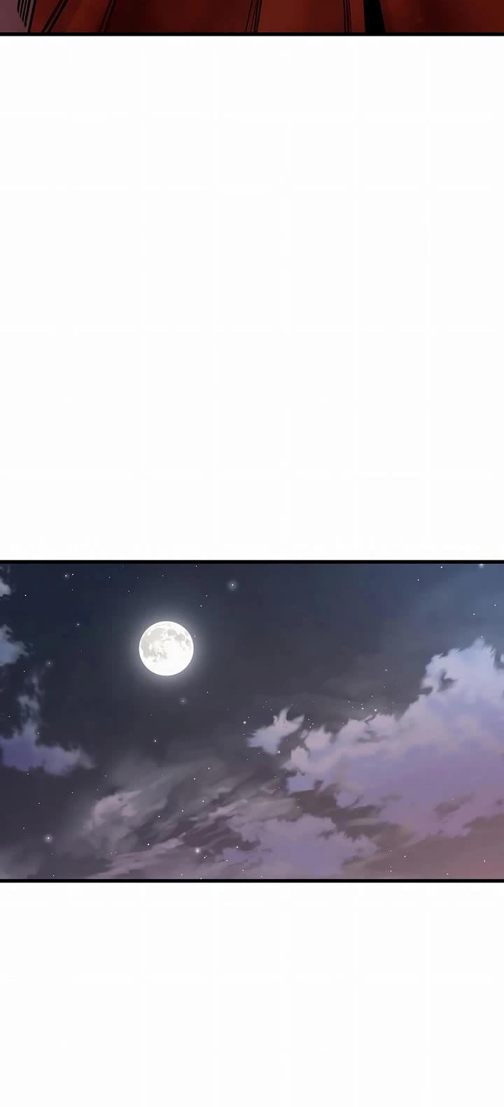 Return of the Bloodthirsty Police Chapter 105 page 27 - Chapter 105