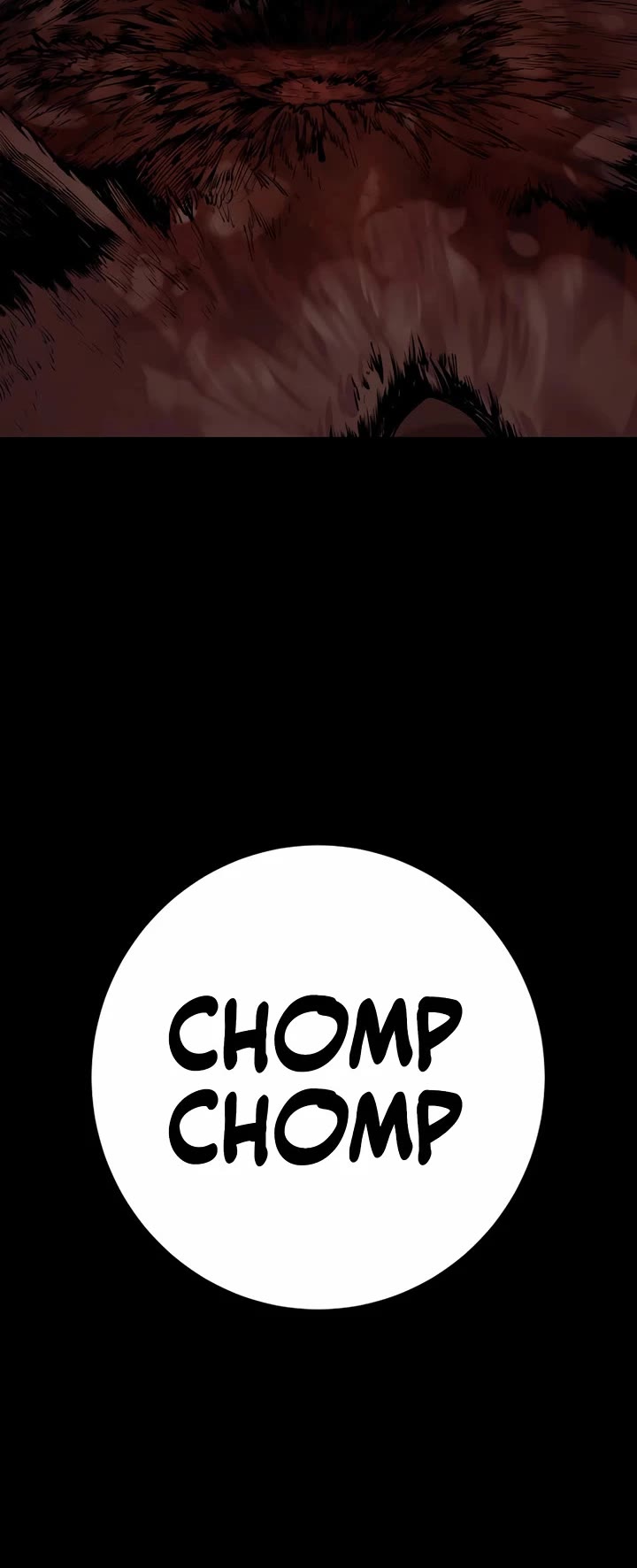 Return of the Bloodthirsty Police Chapter 111 page 45 - Chapter 111