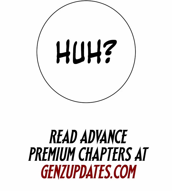 Return of the Bloodthirsty Police Chapter 117 page 46 - Chapter 117