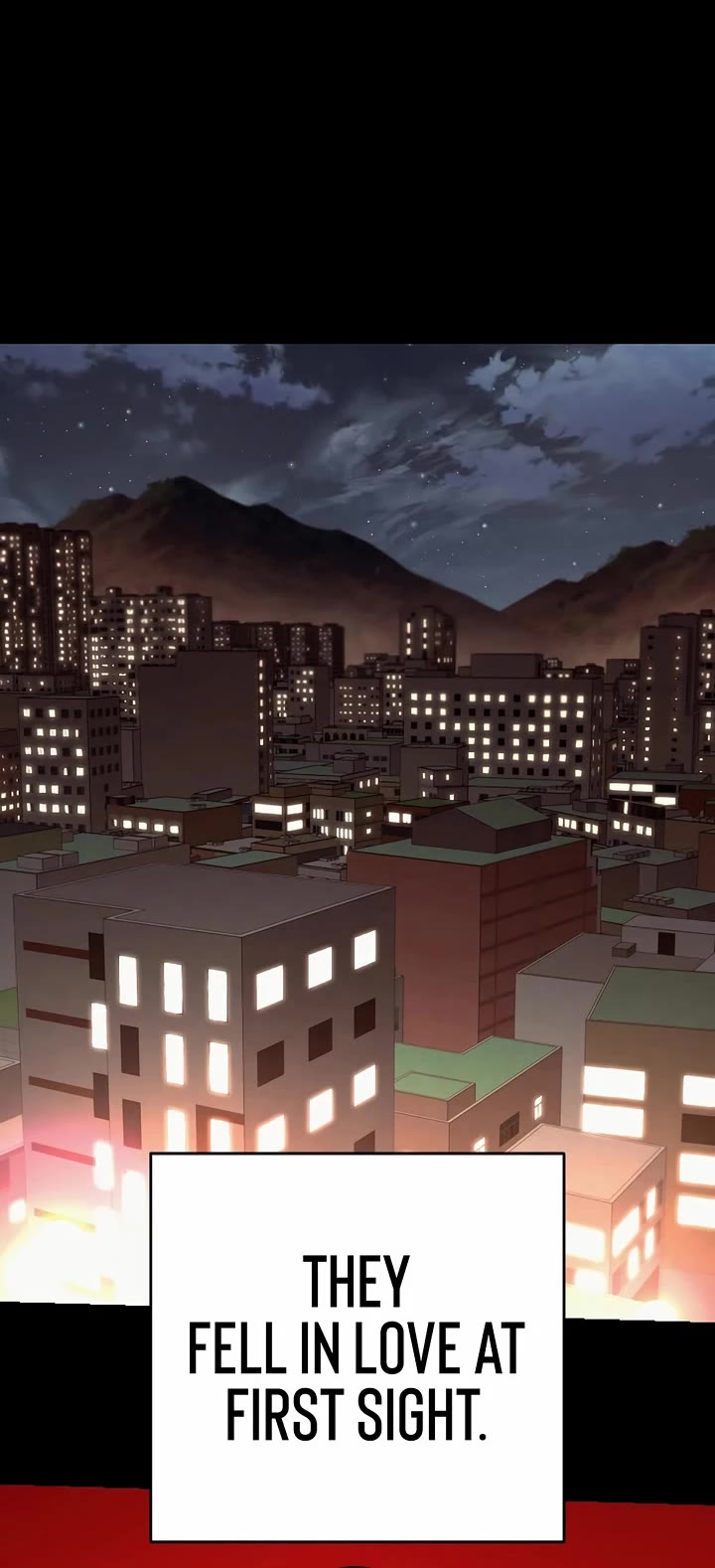 Return of the Bloodthirsty Police Chapter 118 page 10 - Chapter 118