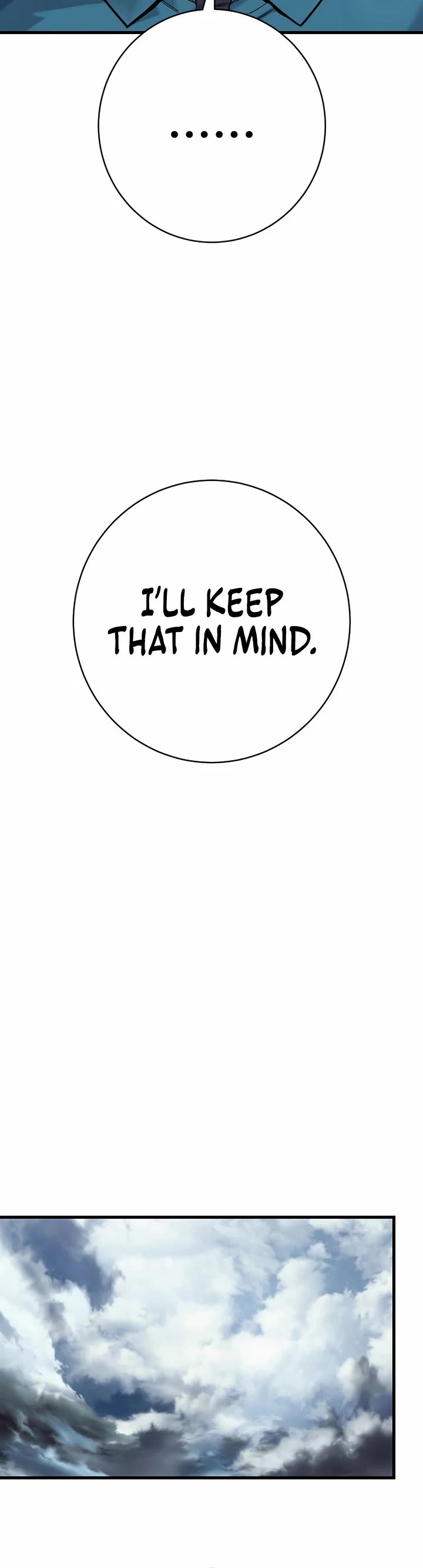 Return of the Bloodthirsty Police Chapter 118 page 44 - Chapter 118