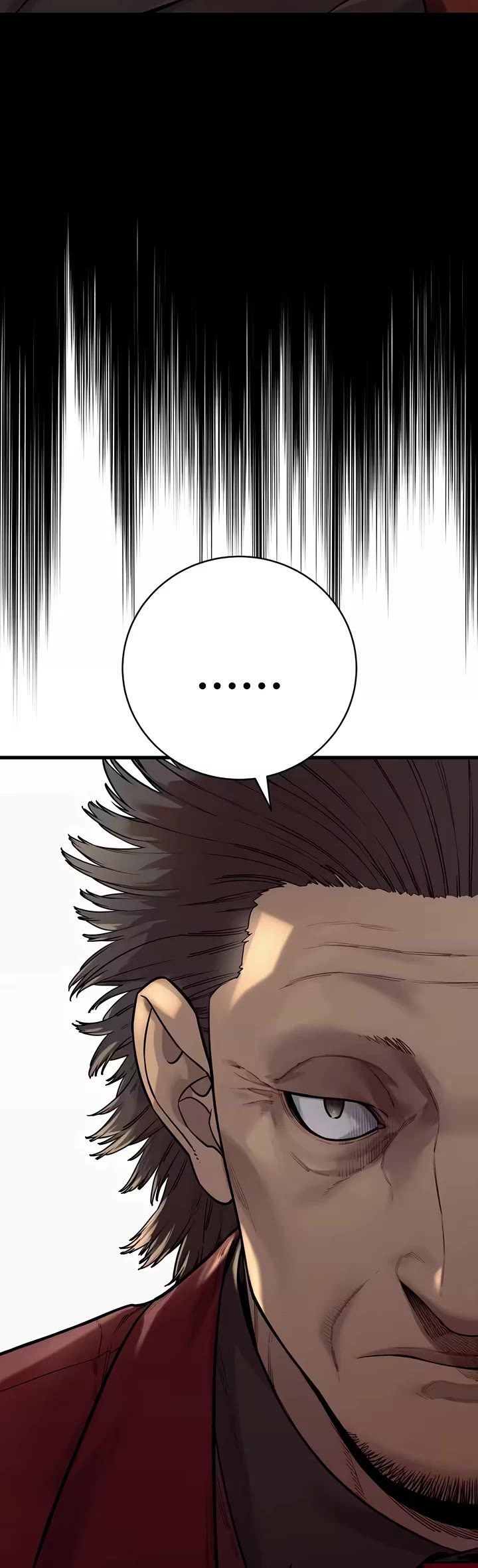 Return of the Bloodthirsty Police Chapter 128 page 34 - Chapter 128