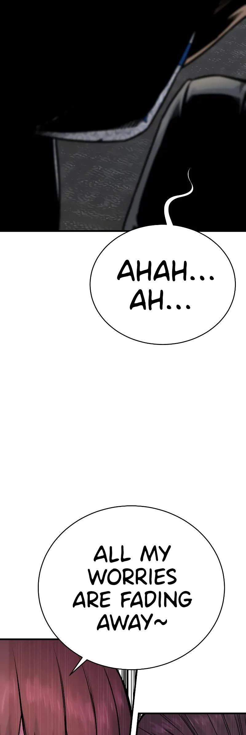 Return of the Bloodthirsty Police Chapter 14 page 53 - Chapter 14