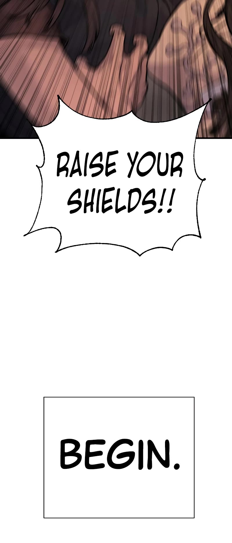 Return of the Bloodthirsty Police Chapter 15 page 61 - Chapter 15