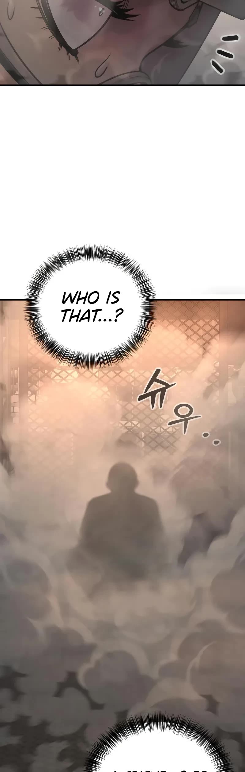 Return of the Bloodthirsty Police Chapter 18 page 39 - Chapter 18