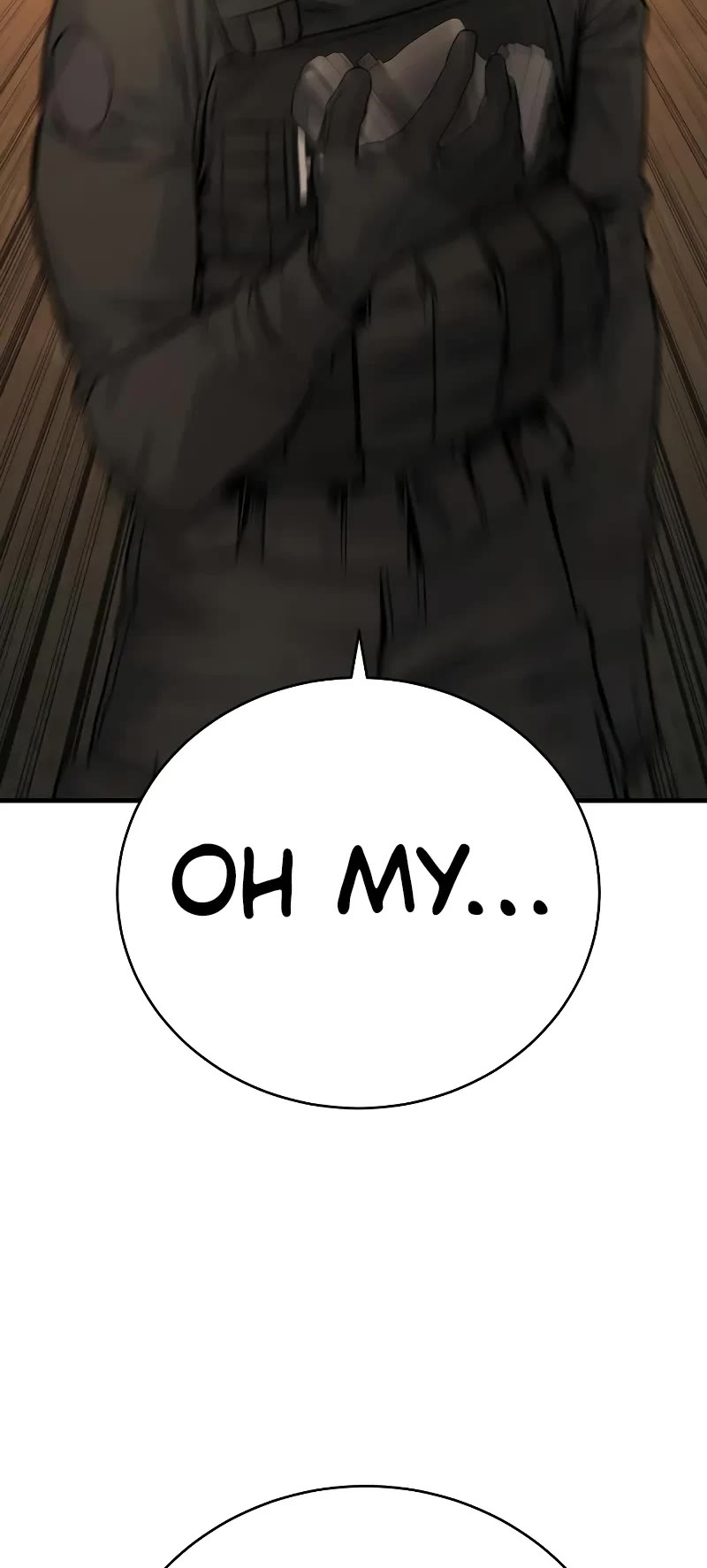 Return of the Bloodthirsty Police Chapter 21 page 50 - Chapter 21