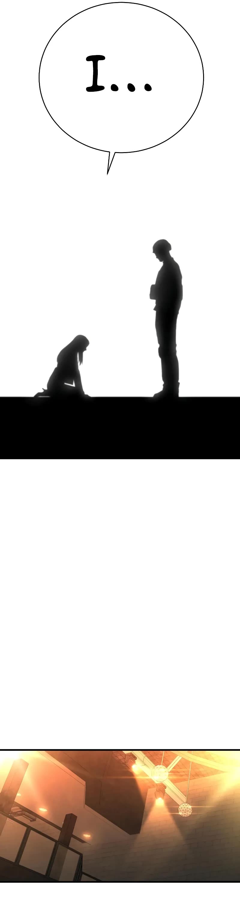 Return of the Bloodthirsty Police Chapter 23 page 44 - Chapter 23