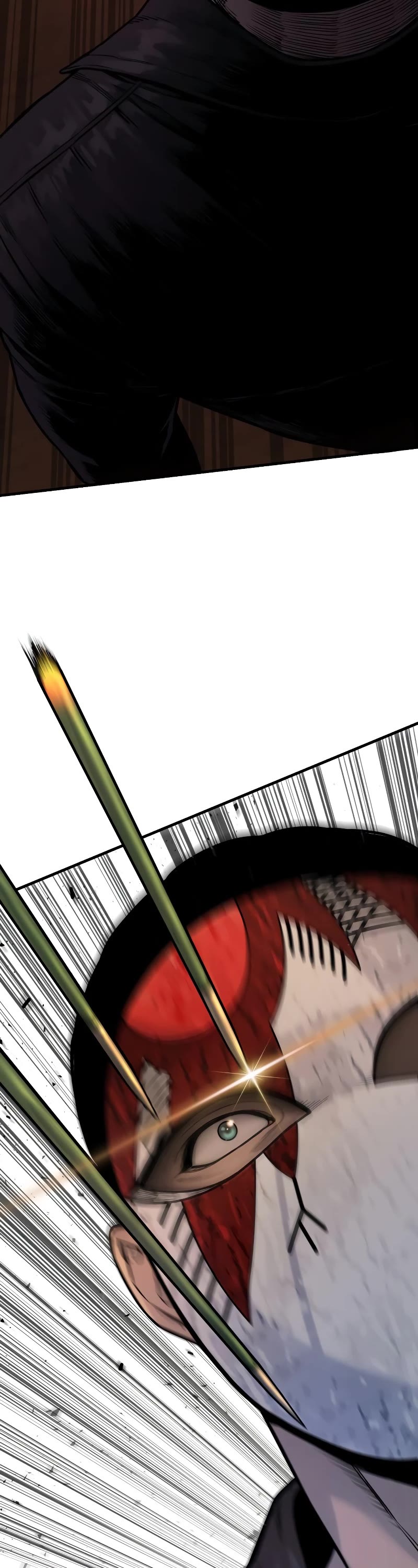 Return of the Bloodthirsty Police Chapter 3 page 70 - Chapter 3