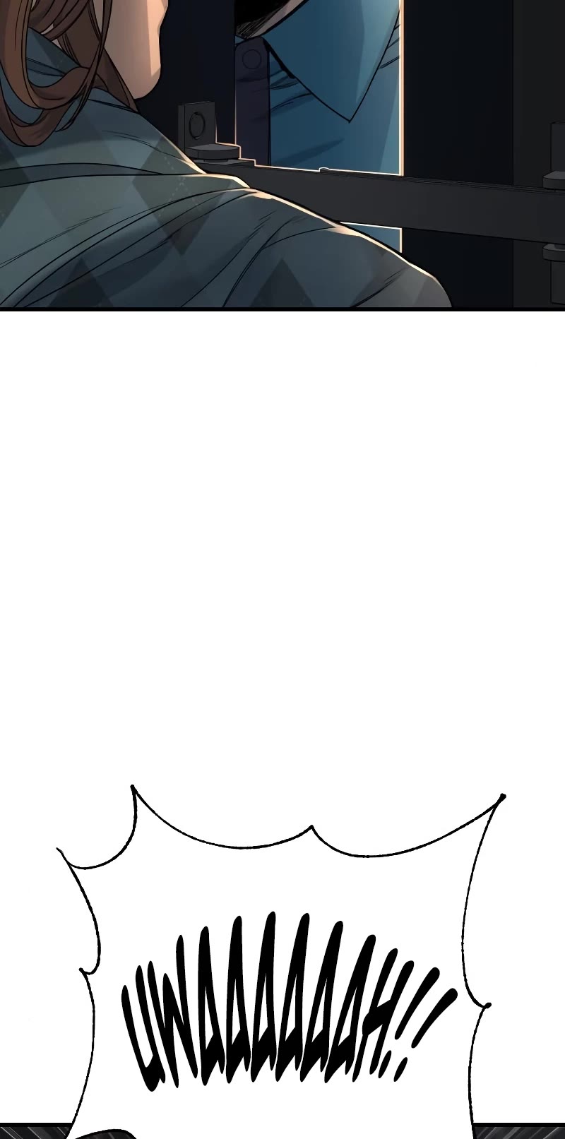 Return of the Bloodthirsty Police Chapter 31 page 60 - Chapter 31