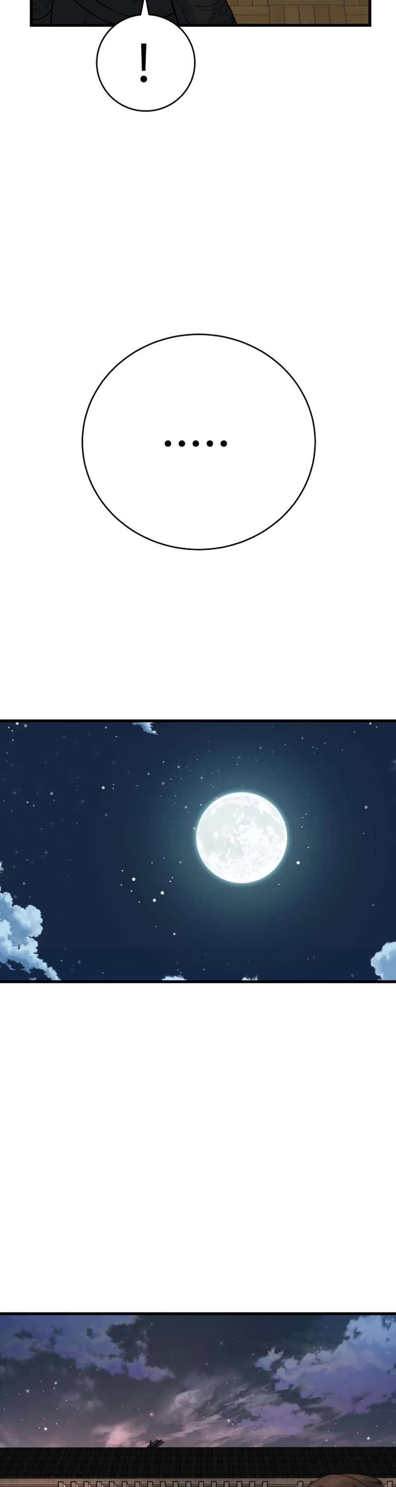 Return of the Bloodthirsty Police Chapter 34 page 50 - Chapter 34