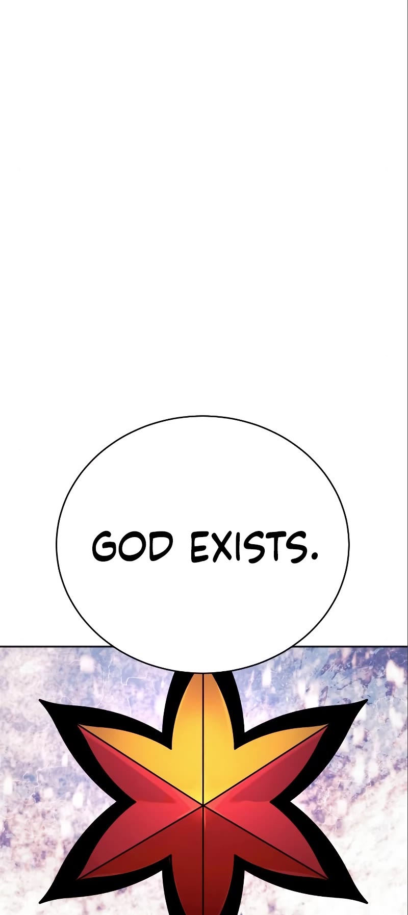 Return of the Bloodthirsty Police Chapter 41 page 53 - Chapter 41