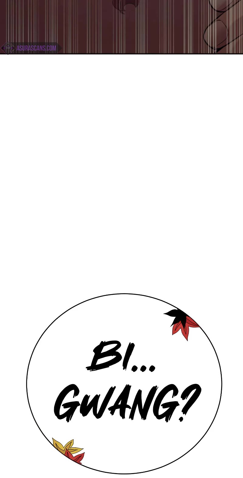 Return of the Bloodthirsty Police Chapter 45 page 54 - Chapter 45