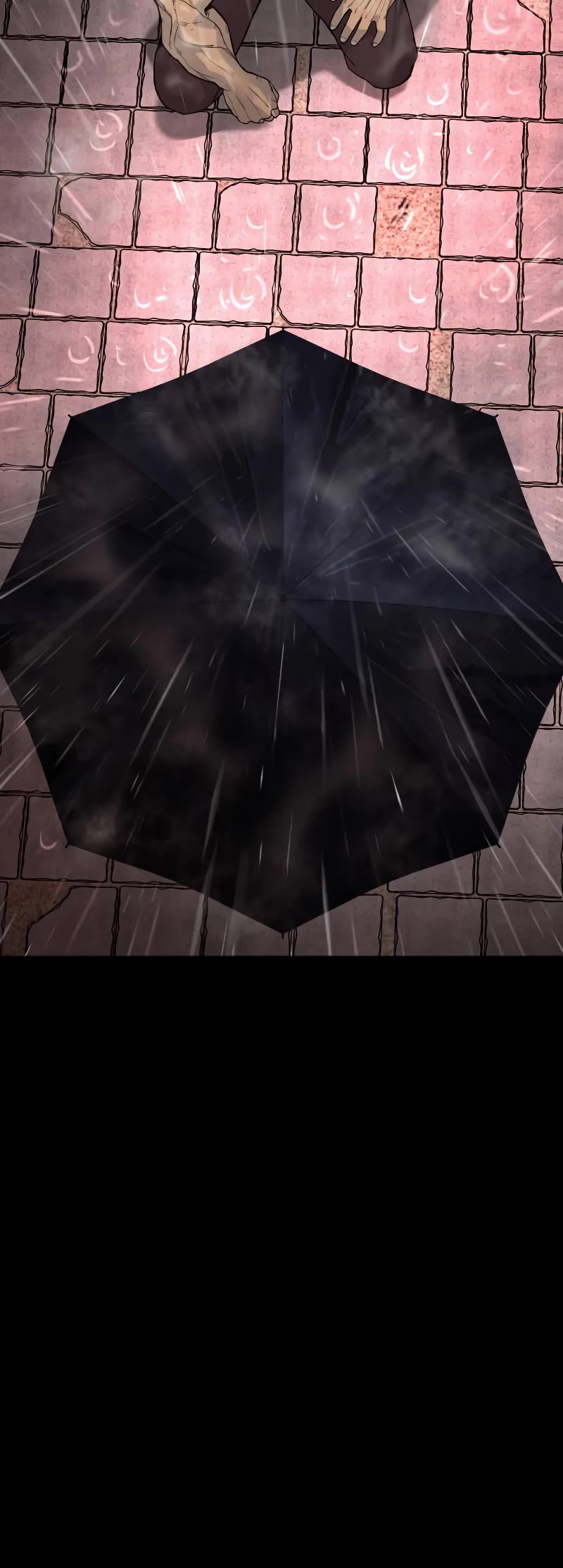 Return of the Bloodthirsty Police Chapter 46 page 30 - Chapter 46
