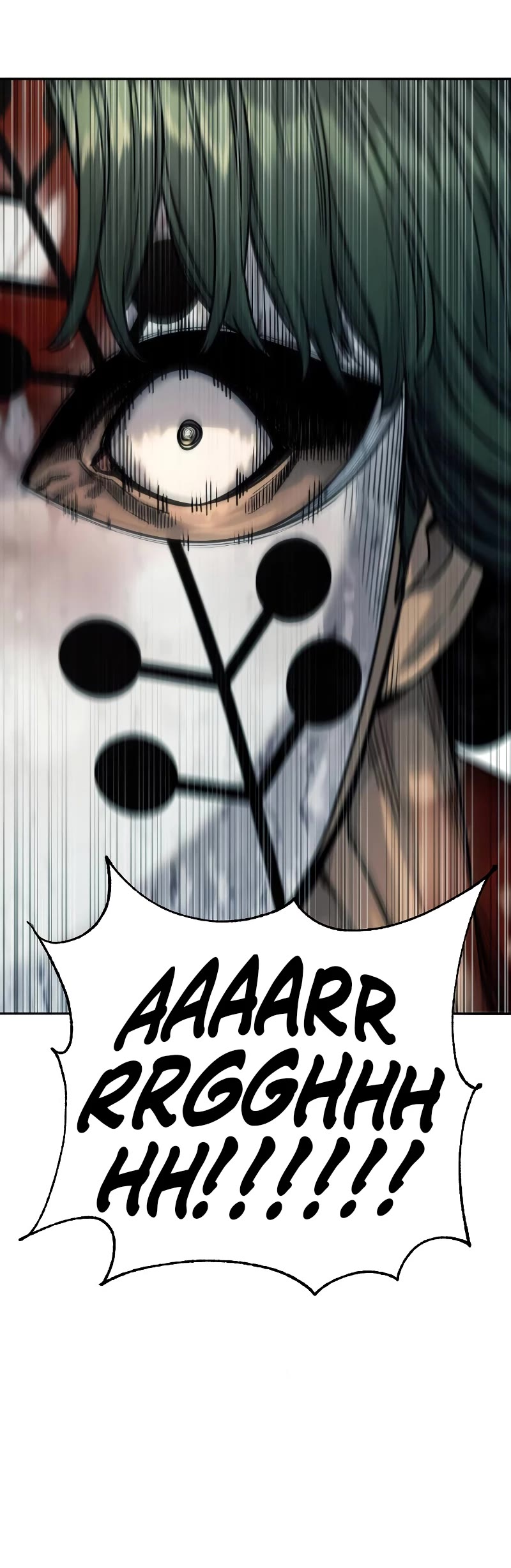 Return of the Bloodthirsty Police Chapter 46 page 64 - Chapter 46