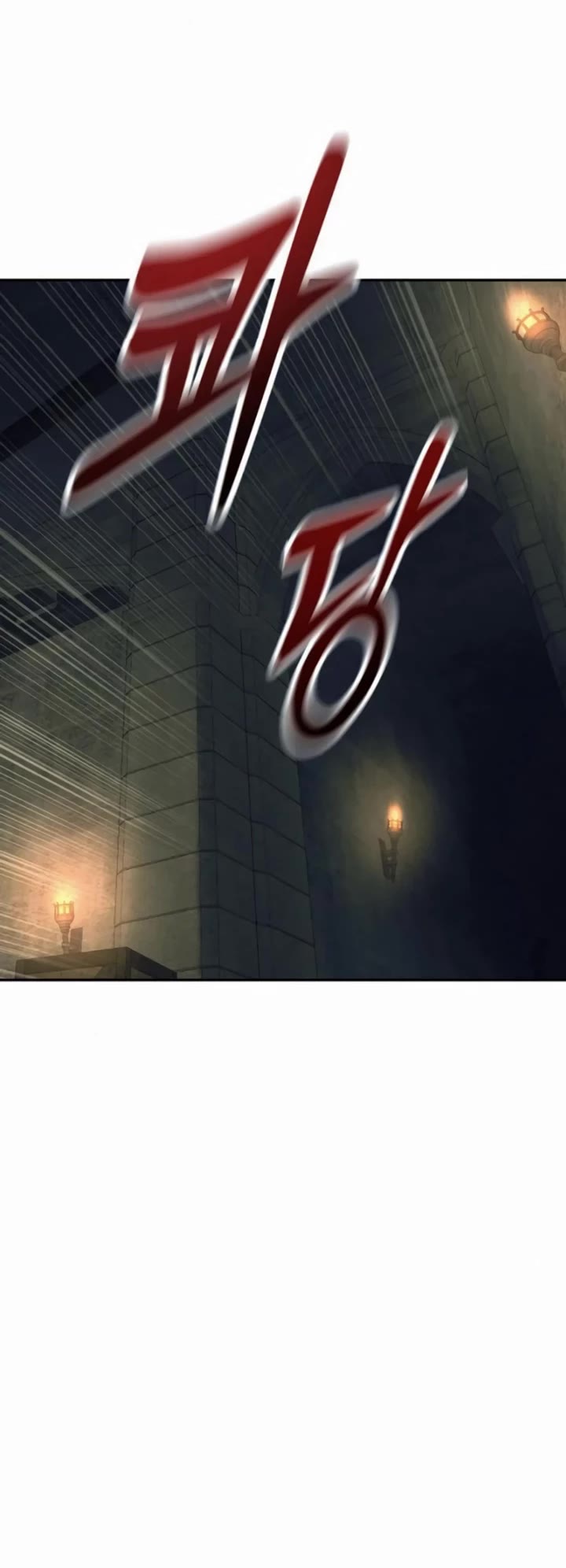 Return of the Bloodthirsty Police Chapter 51 page 44 - Chapter 51