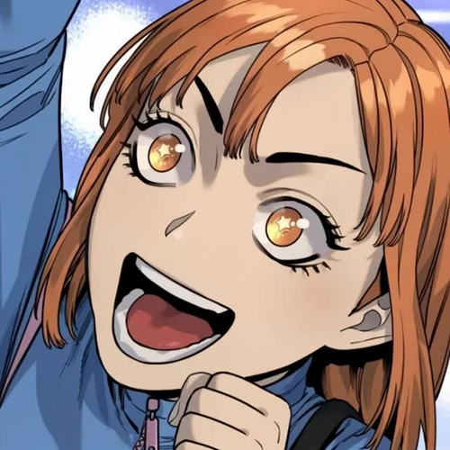 Return of the Bloodthirsty Police Chapter 51 cover