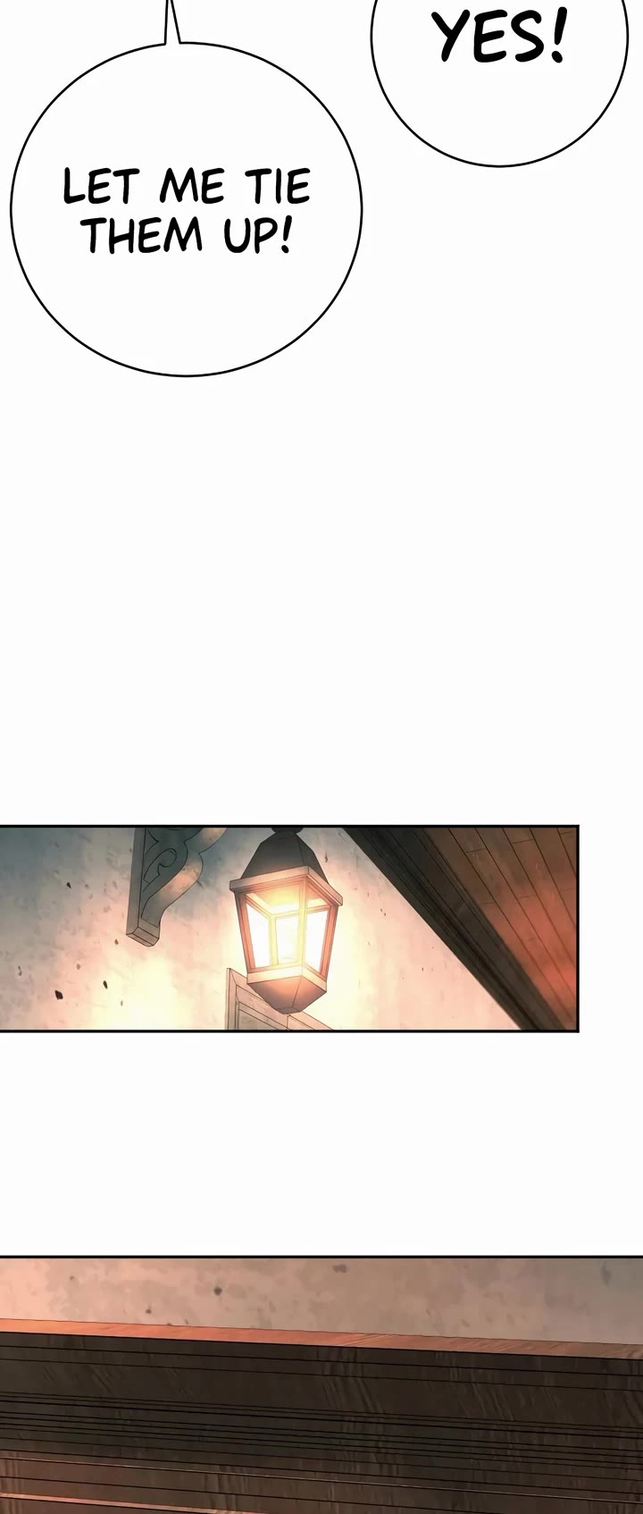 Return of the Bloodthirsty Police Chapter 52 page 26 - Chapter 52