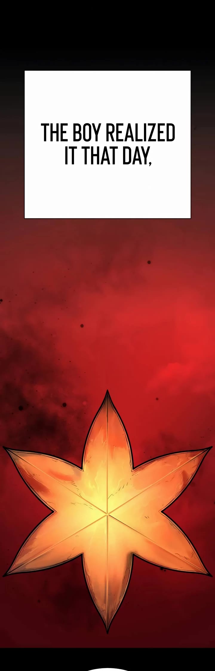 Return of the Bloodthirsty Police Chapter 58 page 44 - Chapter 58