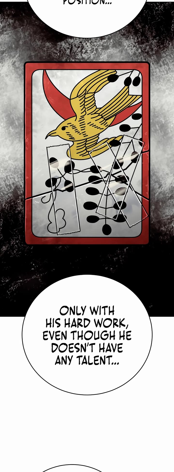 Return of the Bloodthirsty Police Chapter 64 page 29 - Chapter 64
