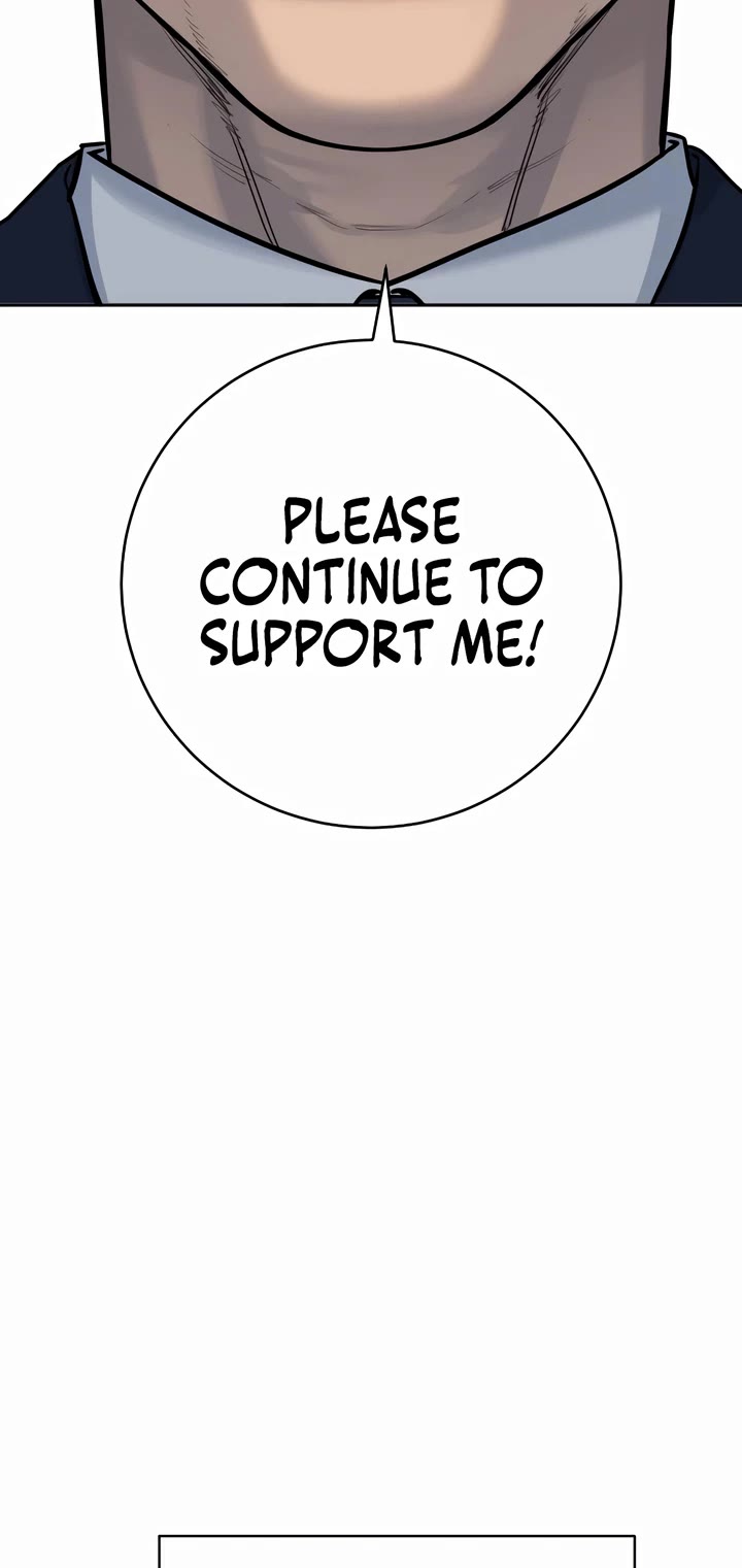 Return of the Bloodthirsty Police Chapter 67 page 53 - Chapter 67