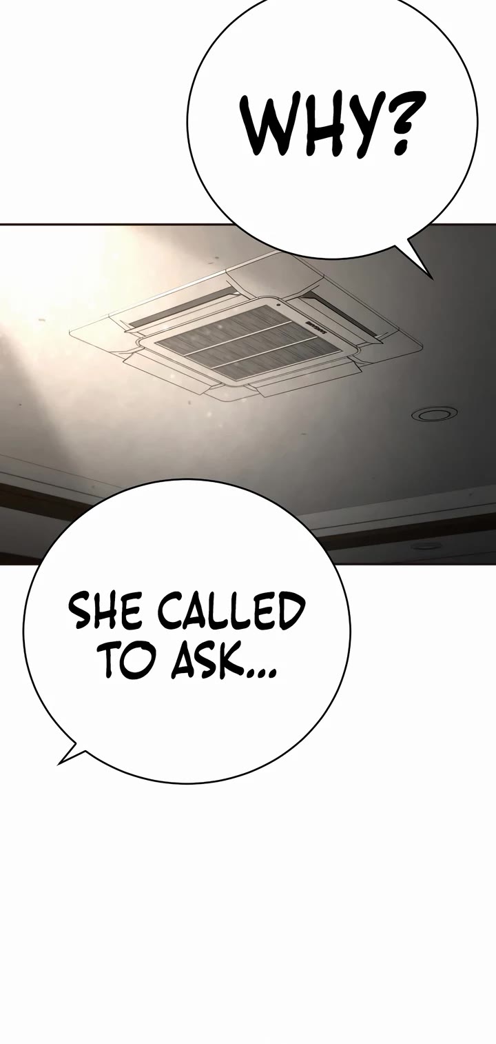 Return of the Bloodthirsty Police Chapter 68 page 14 - Chapter 68