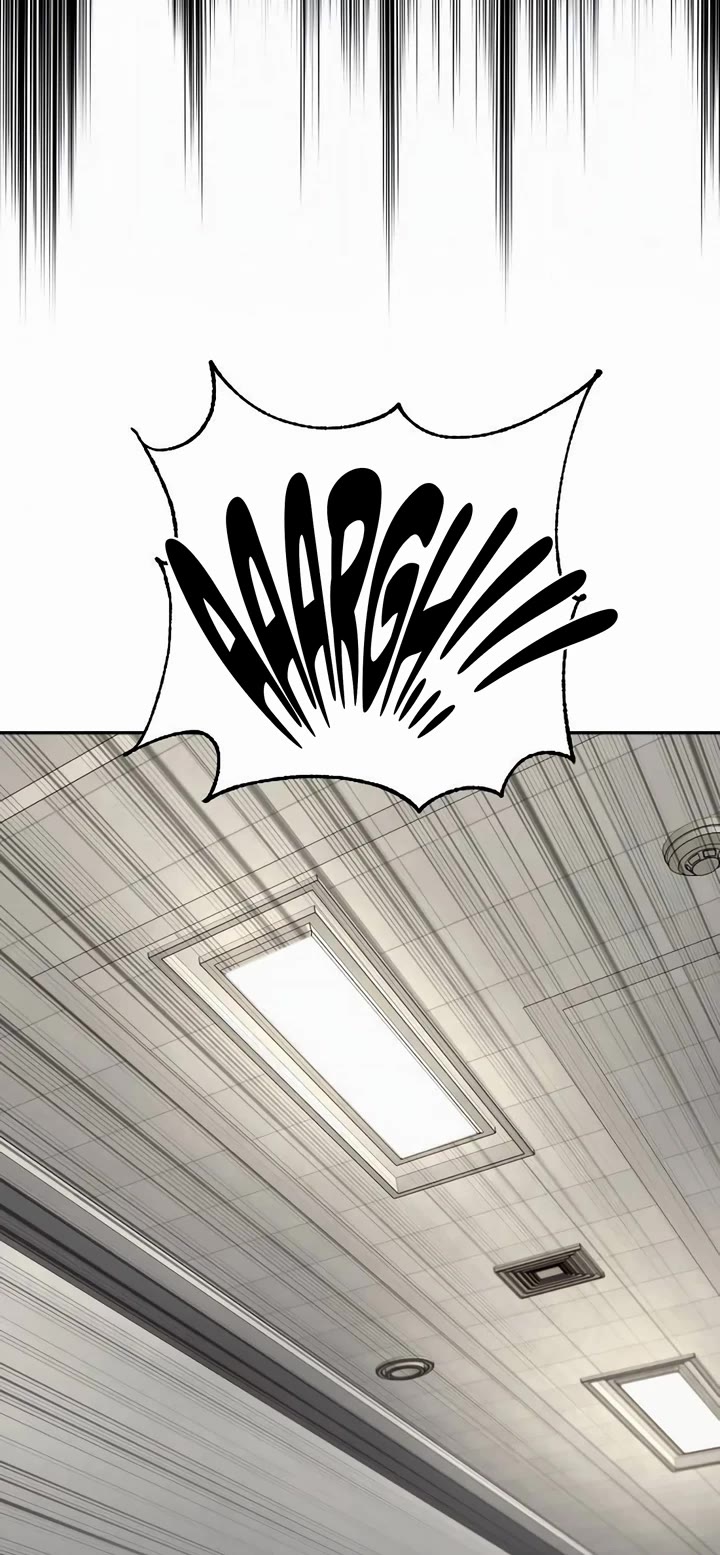 Return of the Bloodthirsty Police Chapter 78 page 14 - Chapter 78