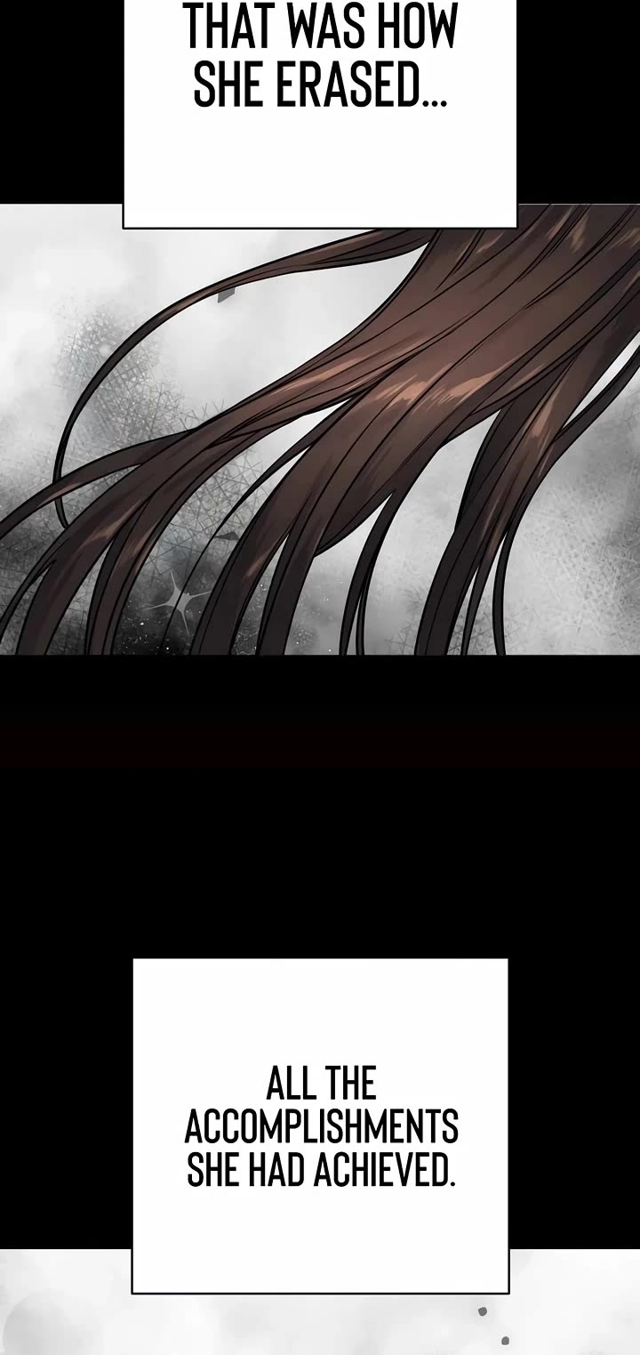 Return of the Bloodthirsty Police Chapter 84 page 18 - Chapter 84