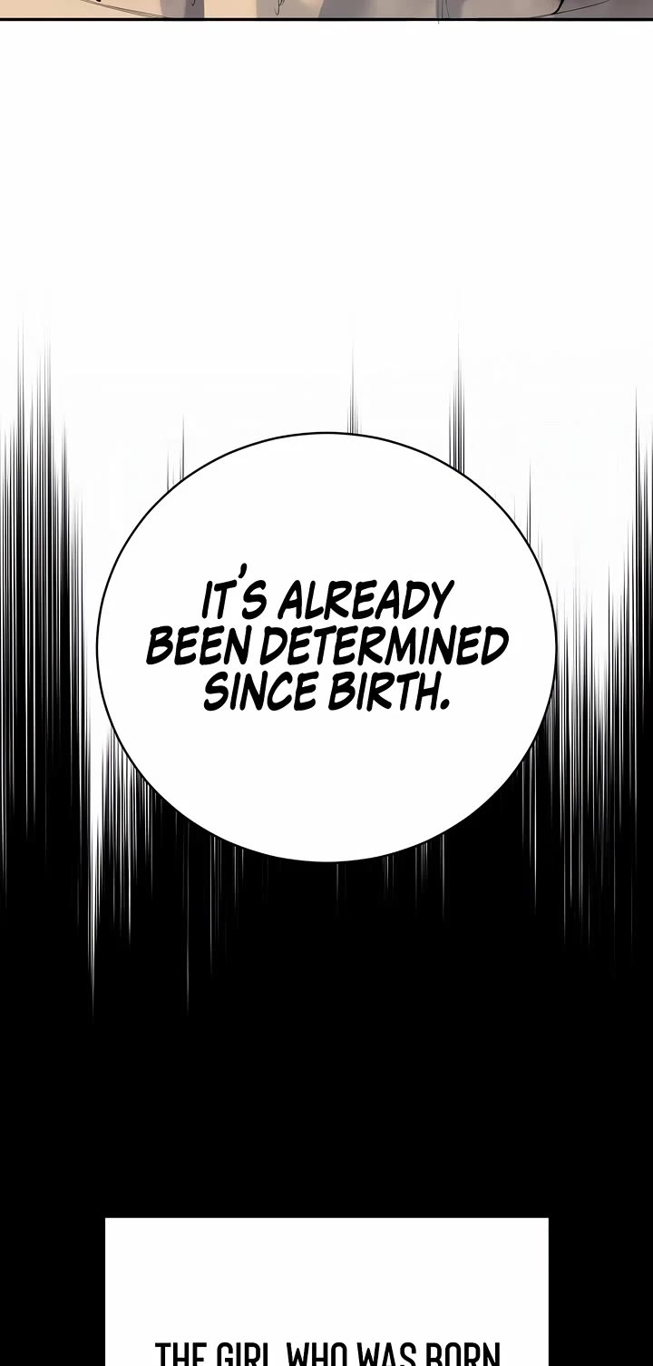 Return of the Bloodthirsty Police Chapter 84 page 6 - Chapter 84