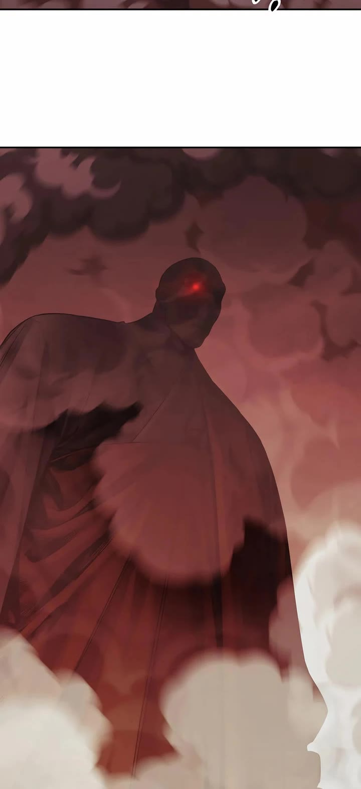 Return of the Bloodthirsty Police Chapter 85 page 17 - Chapter 85