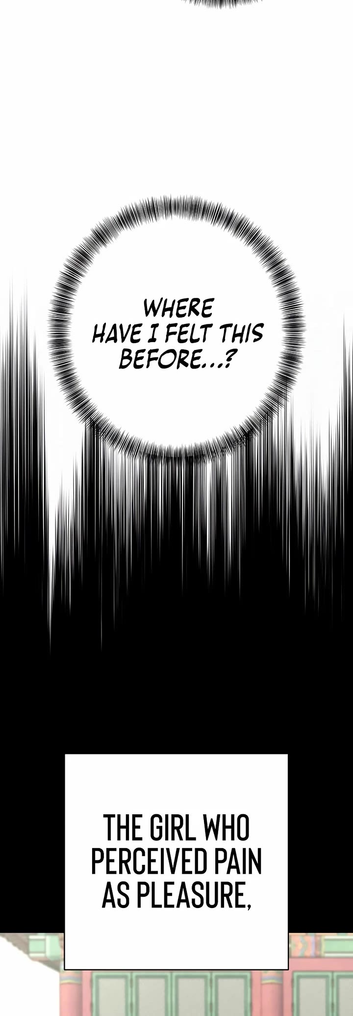 Return of the Bloodthirsty Police Chapter 95 page 23 - Chapter 95