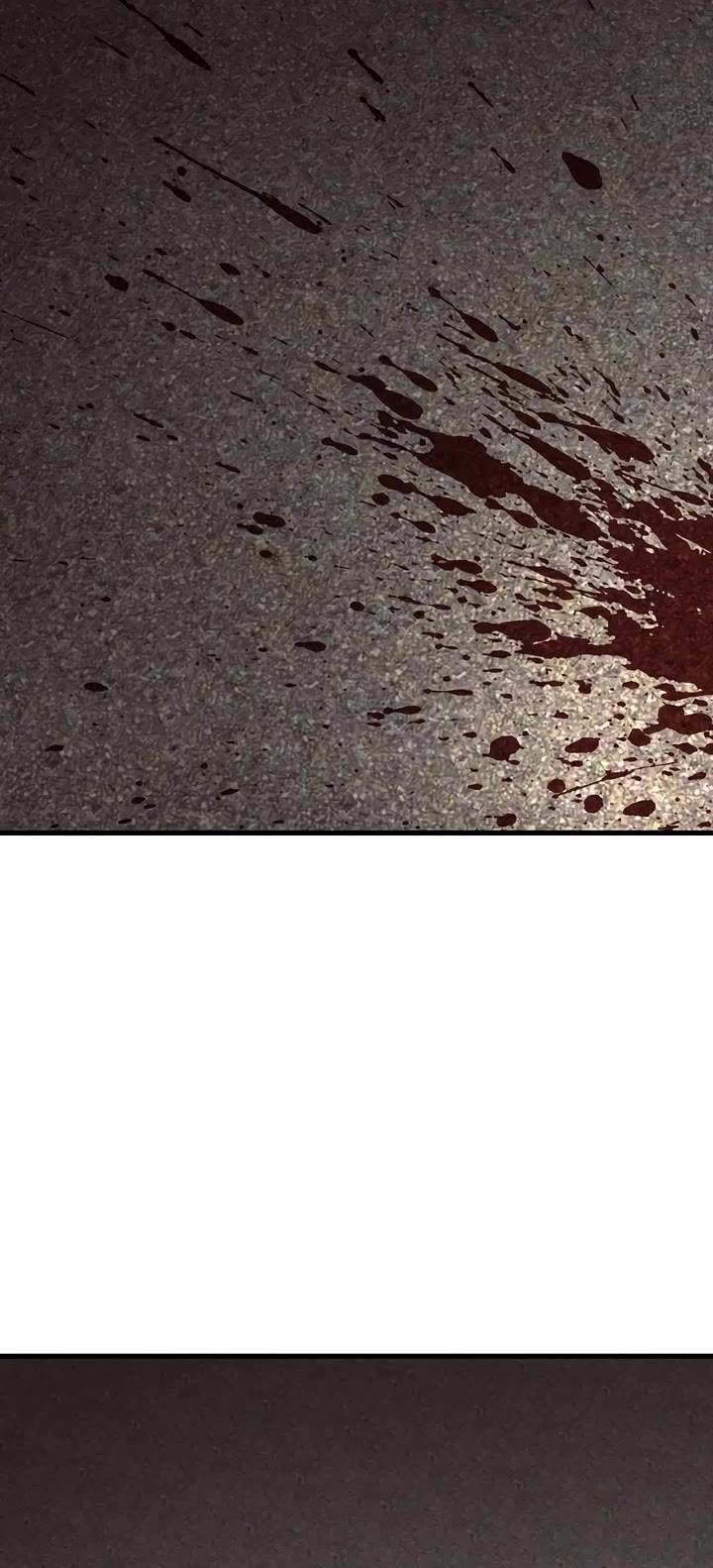 Return of the Bloodthirsty Police Chapter 99 page 44 - Chapter 99