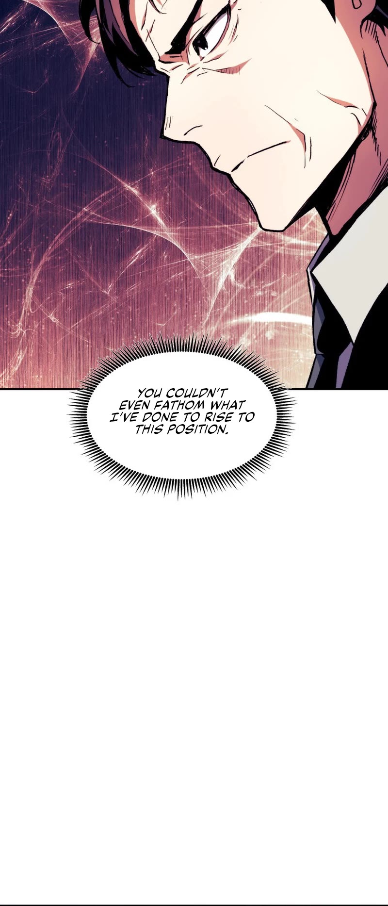Return of the Broken Constellation Chapter 100 page 17 - Chapter 100