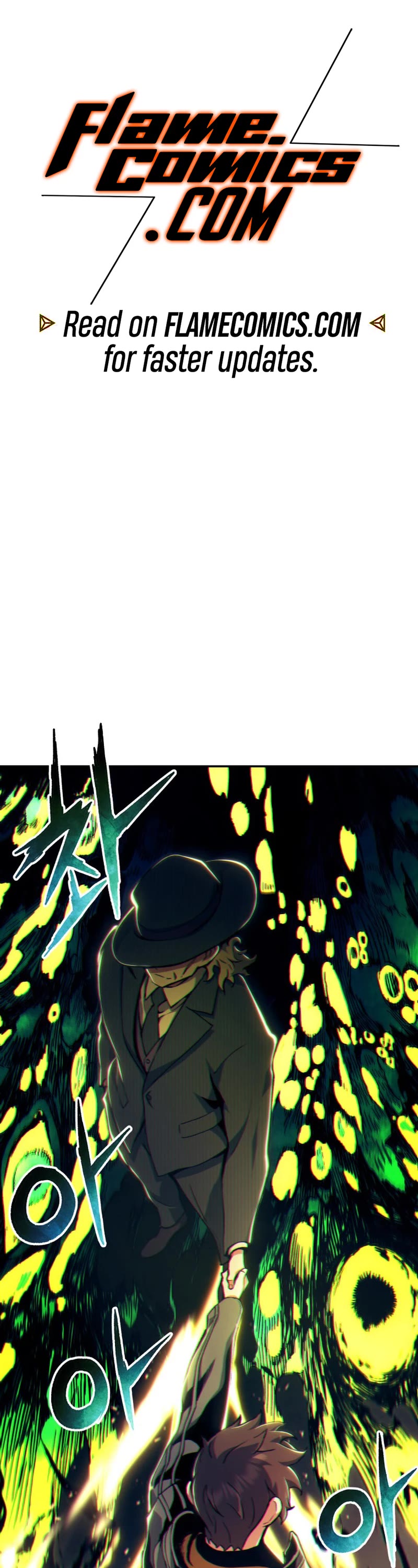 Return of the Broken Constellation Chapter 100 page 2 - Chapter 100