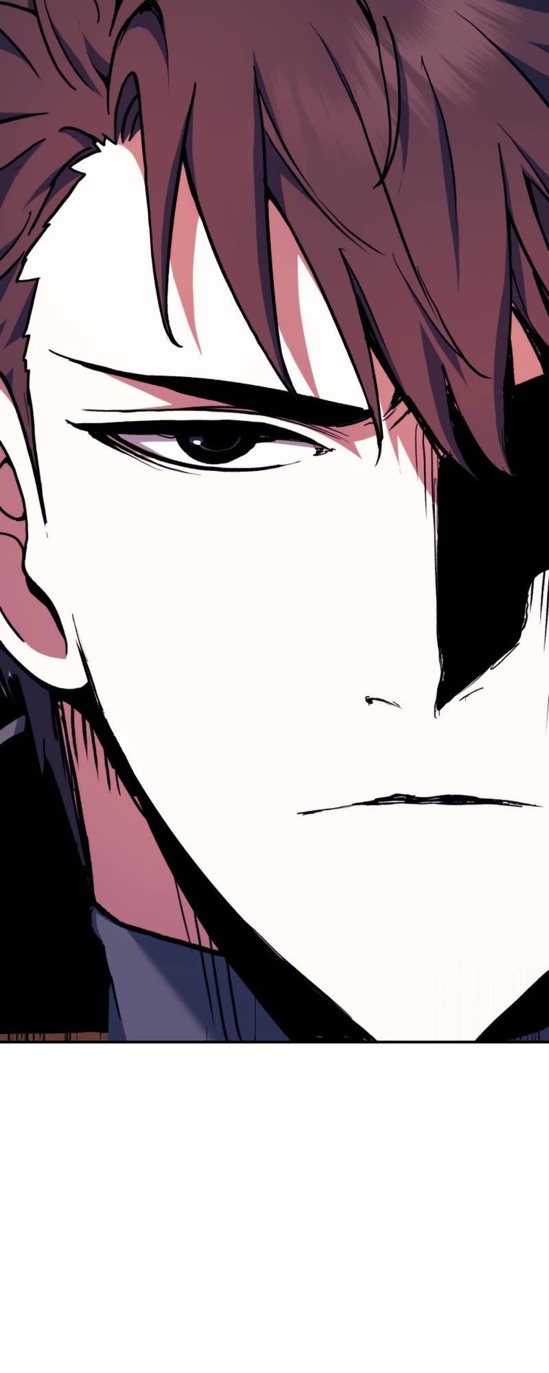 Return of the Broken Constellation Chapter 100 page 33 - Chapter 100