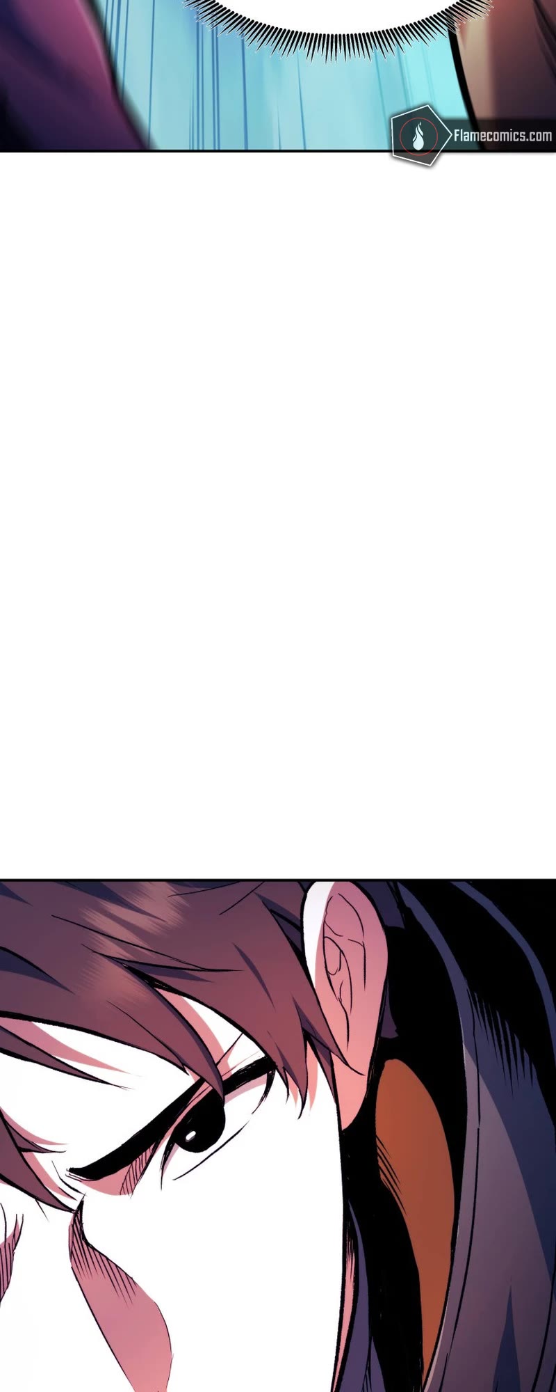 Return of the Broken Constellation Chapter 100 page 36 - Chapter 100