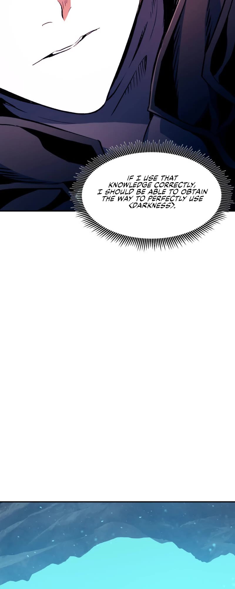Return of the Broken Constellation Chapter 100 page 37 - Chapter 100