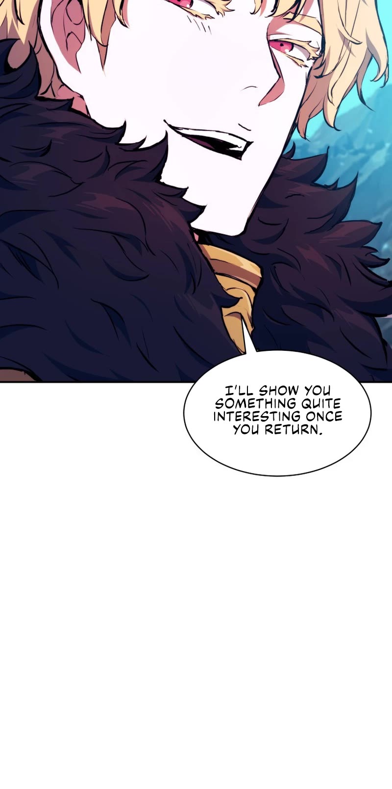 Return of the Broken Constellation Chapter 100 page 40 - Chapter 100