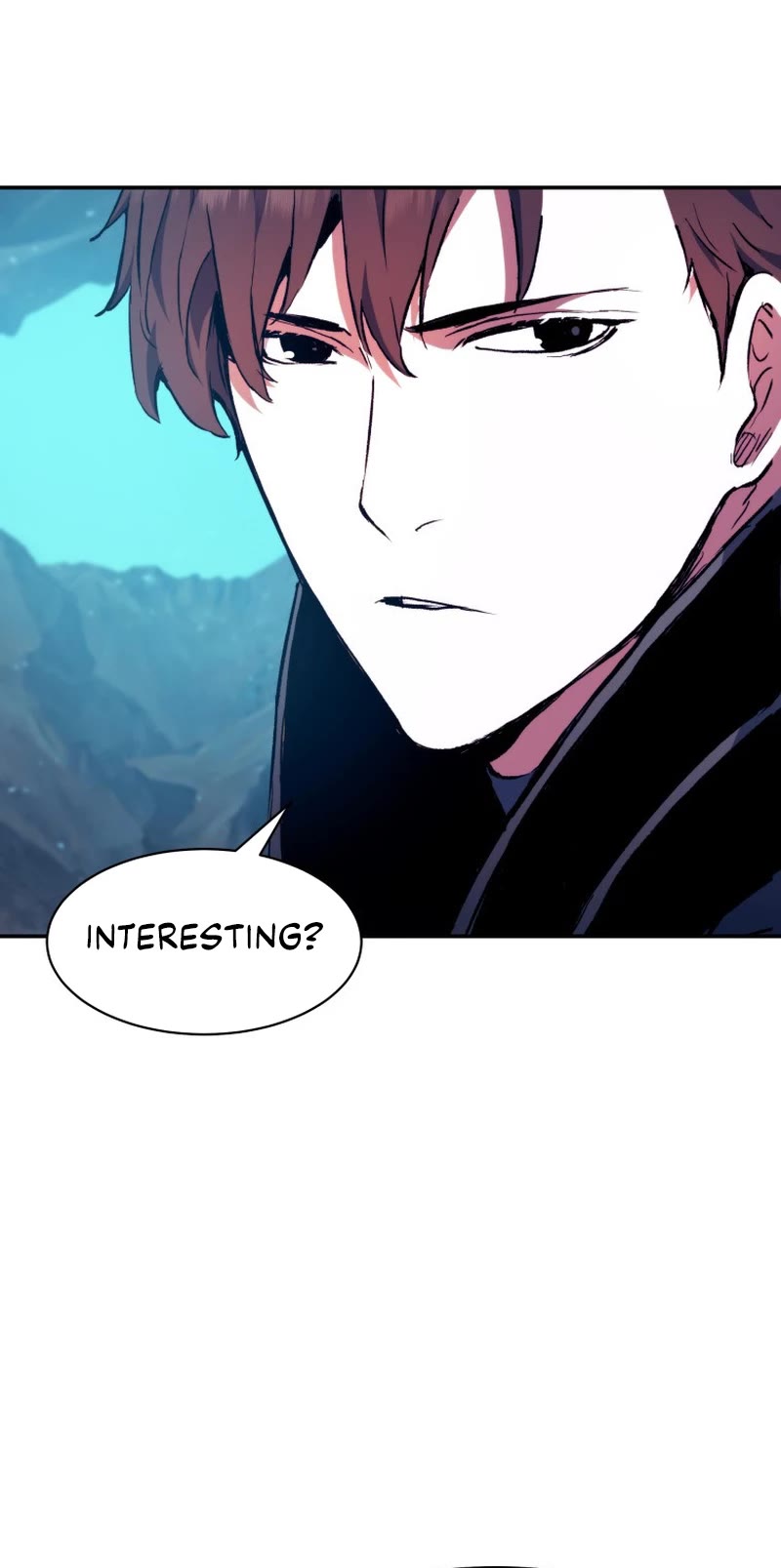 Return of the Broken Constellation Chapter 100 page 41 - Chapter 100