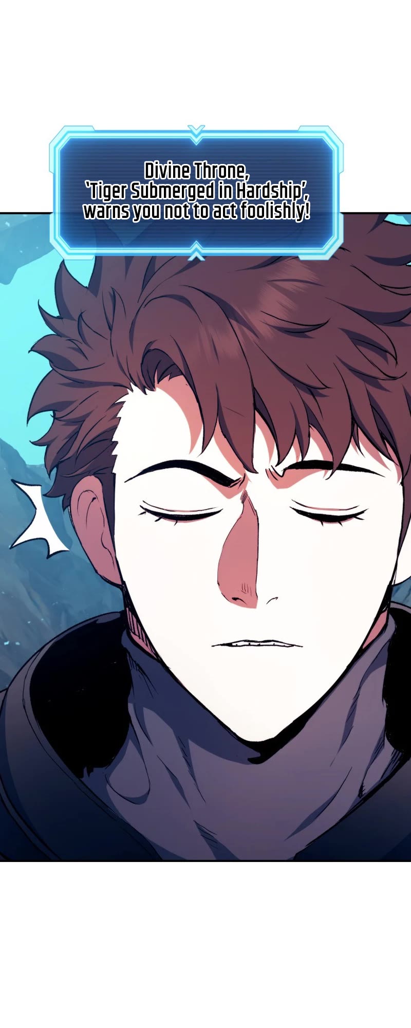 Return of the Broken Constellation Chapter 100 page 45 - Chapter 100