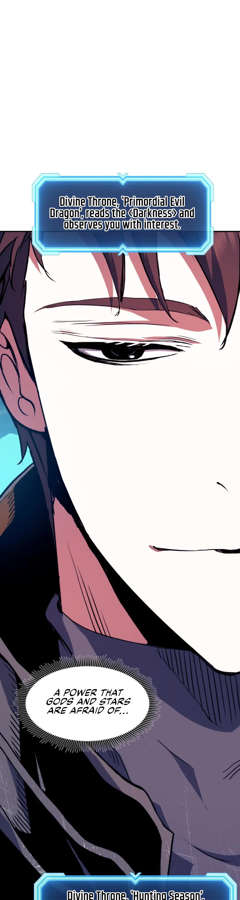 Return of the Broken Constellation Chapter 100 page 47 - Chapter 100