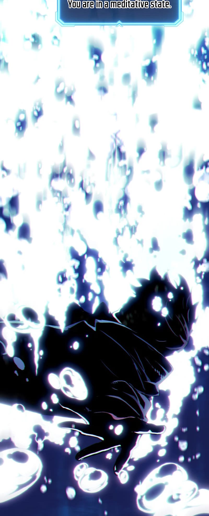 Return of the Broken Constellation Chapter 100 page 53 - Chapter 100