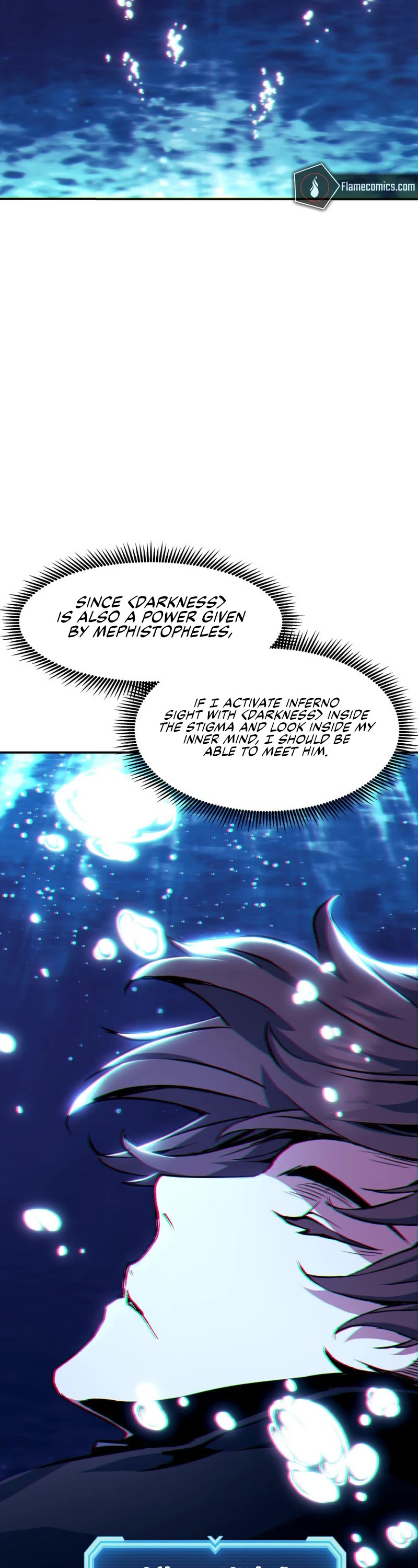 Return of the Broken Constellation Chapter 100 page 55 - Chapter 100