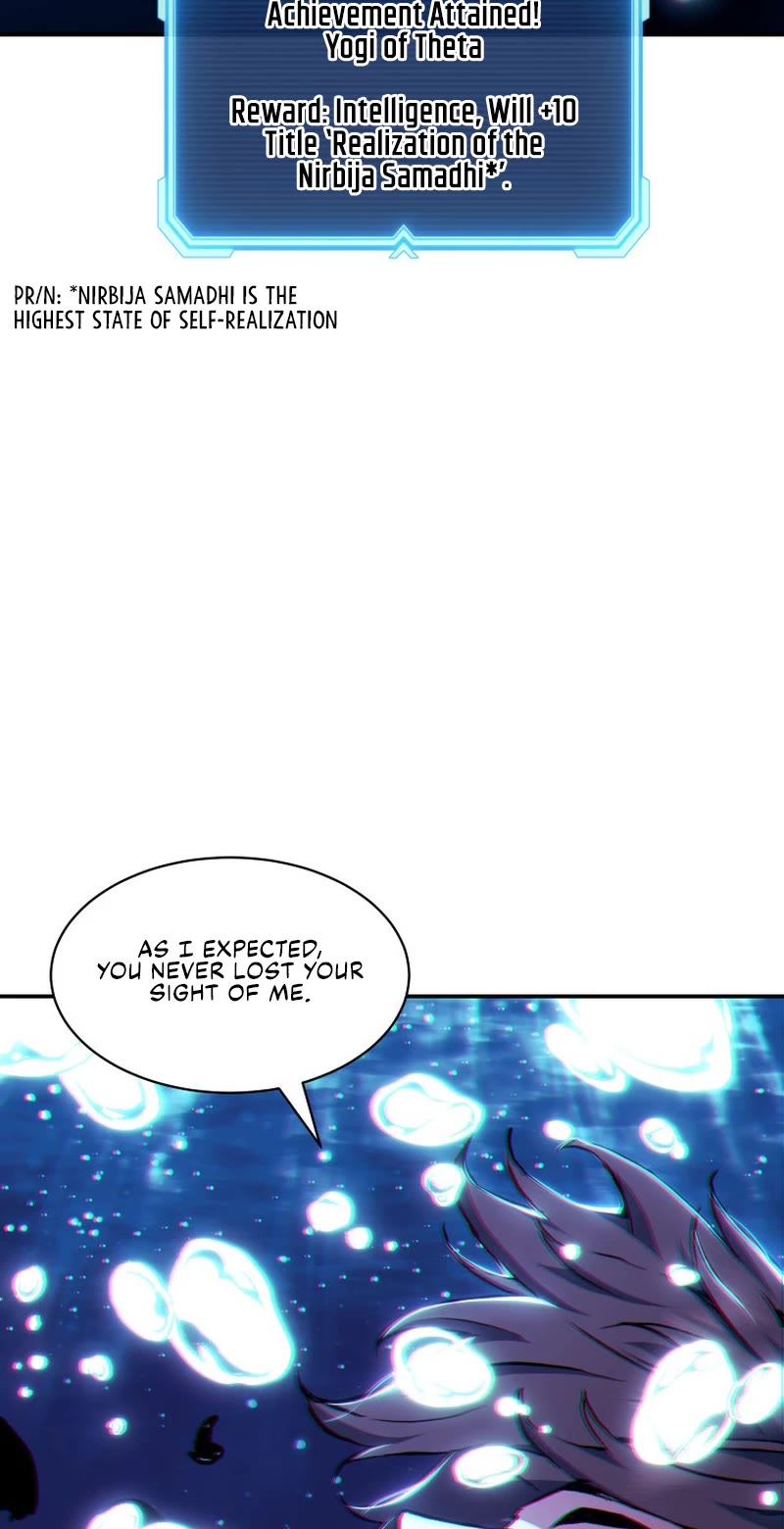 Return of the Broken Constellation Chapter 100 page 56 - Chapter 100