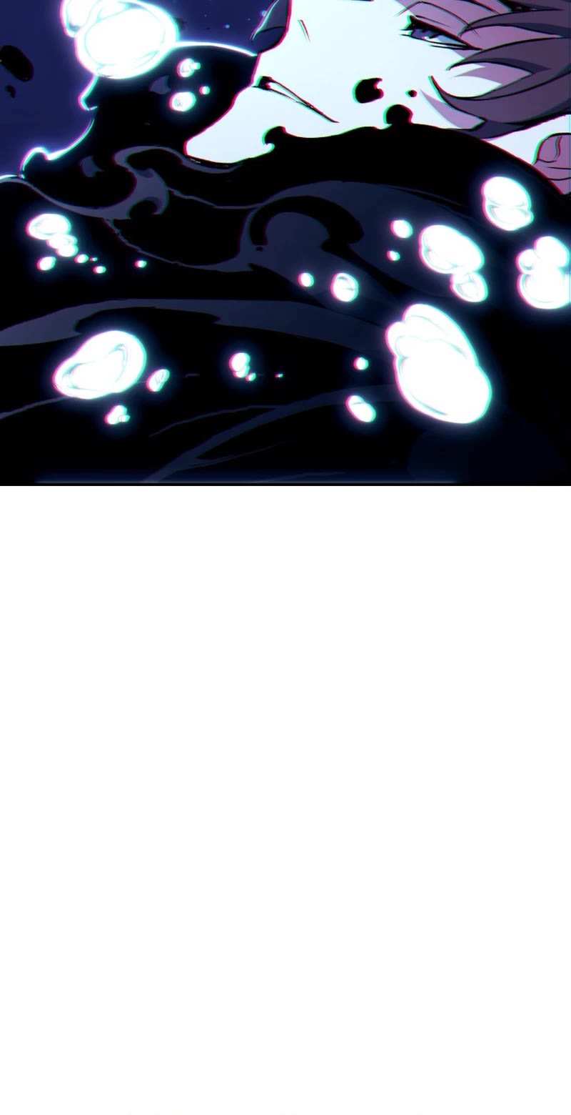 Return of the Broken Constellation Chapter 100 page 57 - Chapter 100