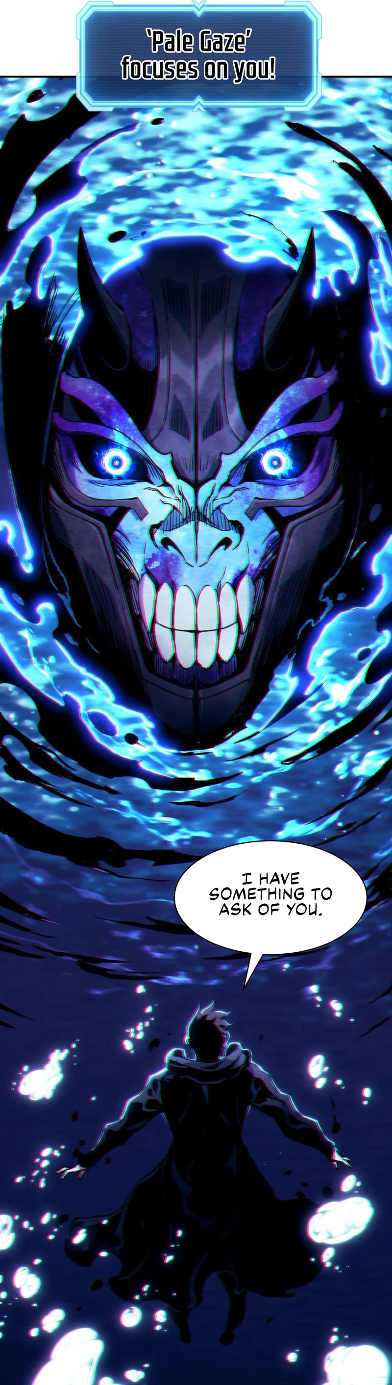 Return of the Broken Constellation Chapter 100 page 58 - Chapter 100