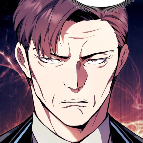 Return of the Broken Constellation Chapter 100 cover