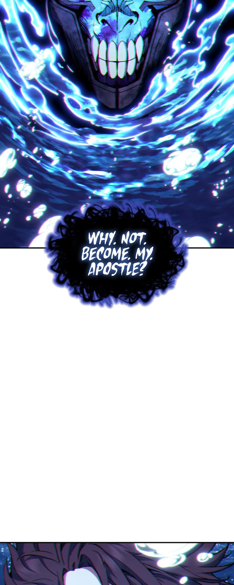 Return of the Broken Constellation Chapter 101 page 12 - Chapter 101