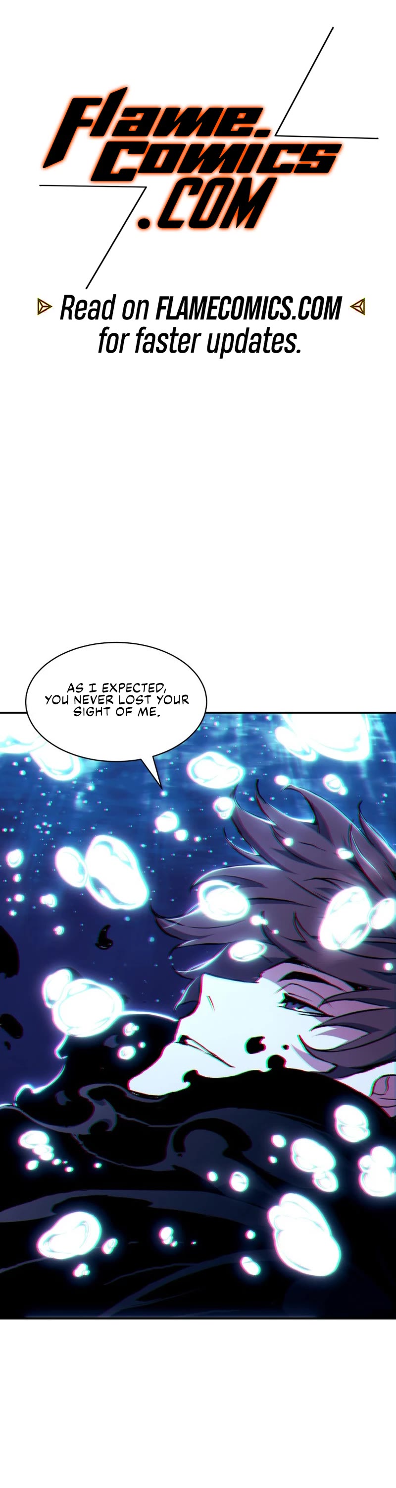 Return of the Broken Constellation Chapter 101 page 2 - Chapter 101