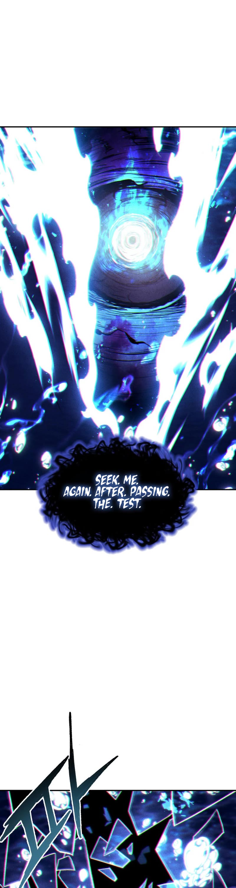 Return of the Broken Constellation Chapter 101 page 26 - Chapter 101